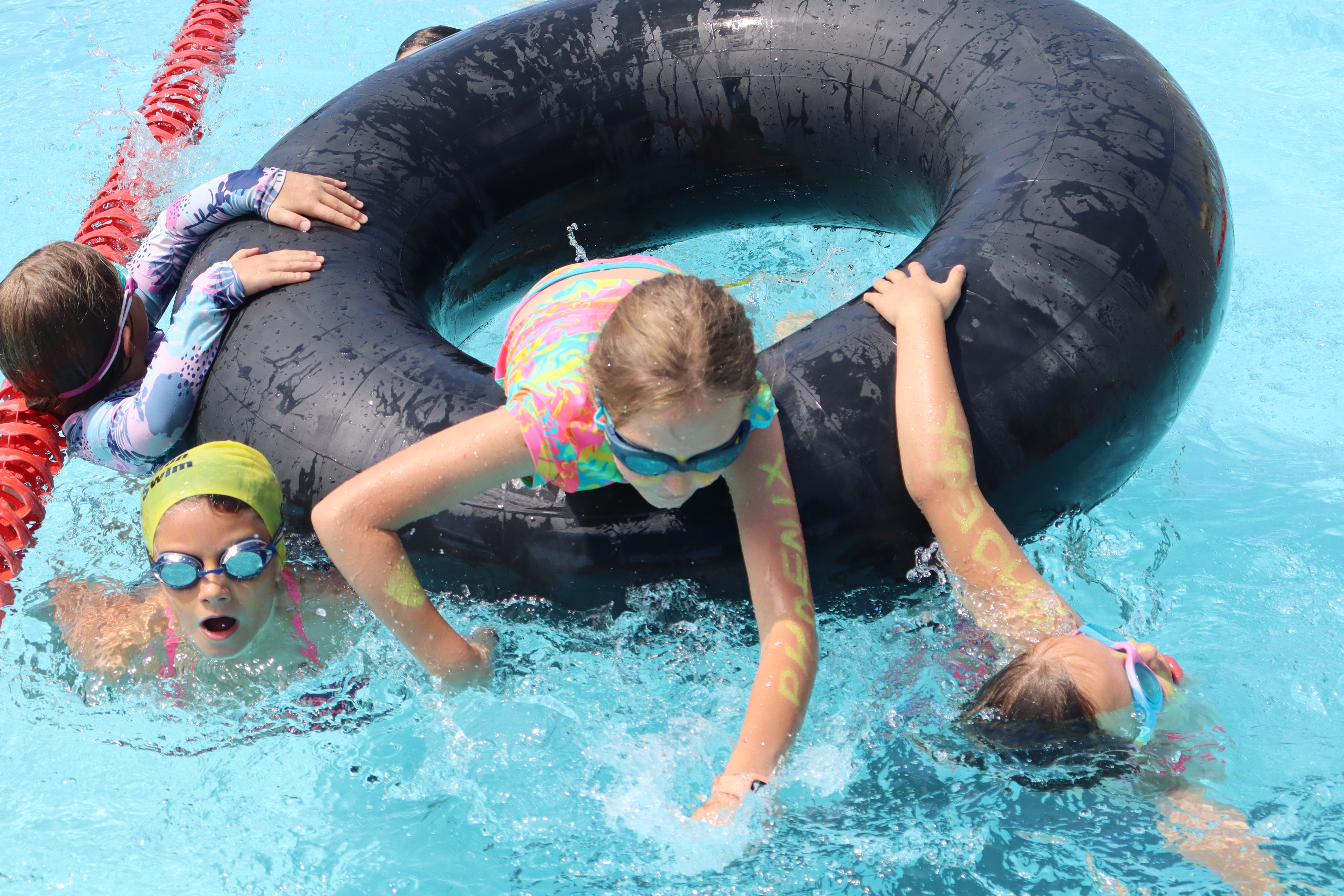 /uploaded_files/media/gallery/1774934805Tractor Tube Year 3&4 Girls Phoenix 2.JPG